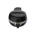 thumbnail image 1 of TEFAL ACTIFRY ORIGINAL FZ710, 1 of 2