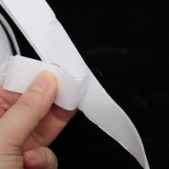 TEHAUX 1Pcs Window Insulation Film for Winter Use 59x47in PVC Material