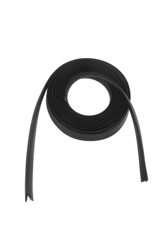Adjustable Bridal Strap for Wedding and Corsets, Comfortable Fit for Special Occasions
