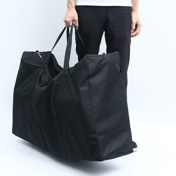 TEHAUX 1Set Waterproof Drawstring Bag for Quick and Secure Storage