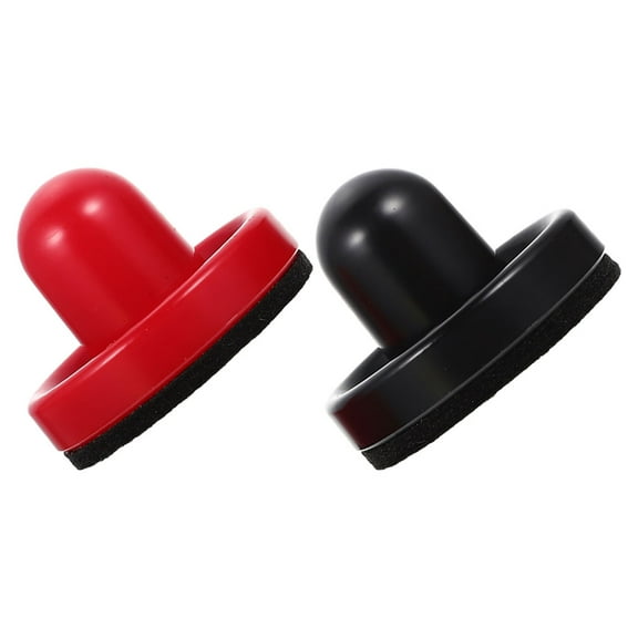 TEHAUX 2 Sets Scrapbook Stamp Chic Stamp Block Pressing Tool Stamping Tool for Making Card