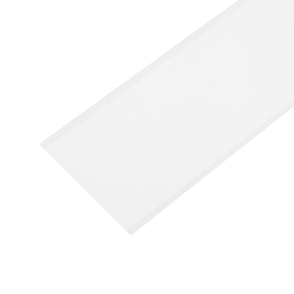 TEHAUX 26Pcs White Golf Grip Tape Double Sided Adhesive for Easy Installation and Secure Grip