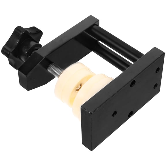 TEHAUX Metal Watch Case Closer Tool for Watch Repair, Professional Watchmaker Accessory, 1 Piece Sturdy Design