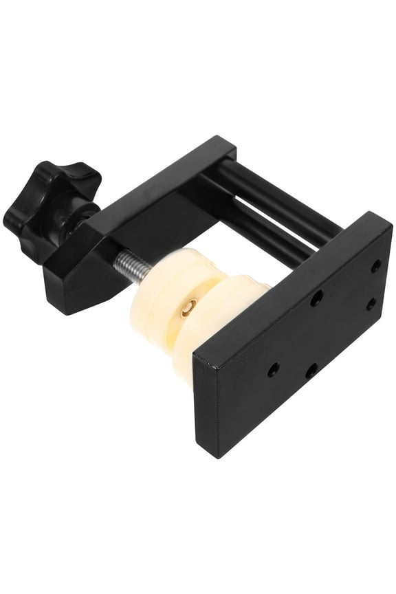 Watch Case Closer Metal Die Tool for Watch Repair Sturdy 1 Piece Professional Watchmaker Accessory