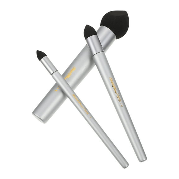 TEHAUX 3Pcs Sketch Rubbing Tools Assorted Color For Art Design And Sketching