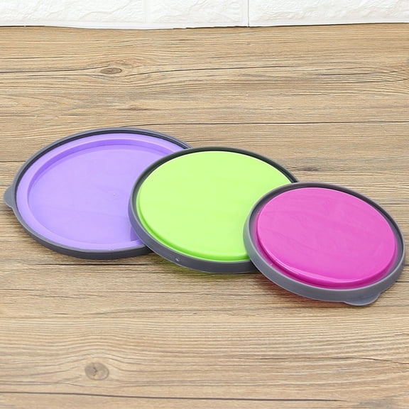 TEHAUX Stainless Steel Food Storage Containers with PP Lids, Dishwasher , Nesting Design, Leakproof and