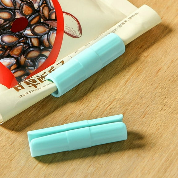 TEHAUX Bed Sheet Fastener Device 8Pcs Anti Slip for Slipcovers and Ironing Board Covers