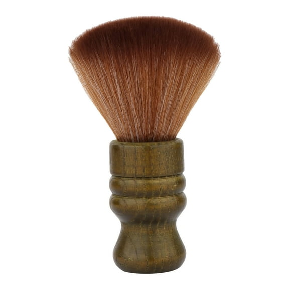 TEHAUX CD Clean 1Pack Vinyl Record Cleaning Machine Brown Wood for Albums