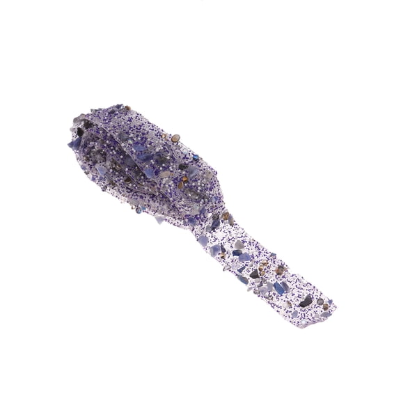 TEHAUX  Decorative Accessories Handicraft Supplies Sewing Ribbon Glitter Band Bride