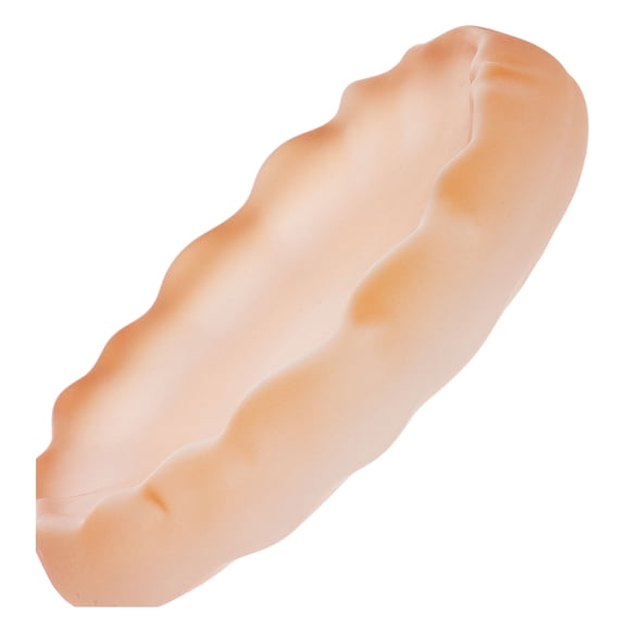 TEHAUX Decorative Ink Dish Brush Pen Supplies Calligraphy Traditional