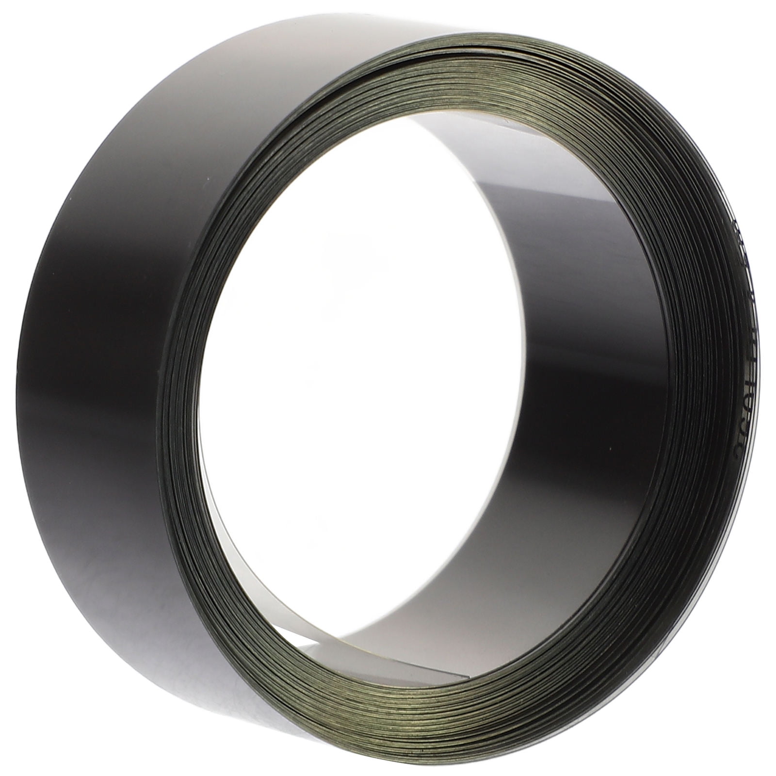 TEHAUX Encoder Strip Linear Encoder Printer Supply Stable Printing ...