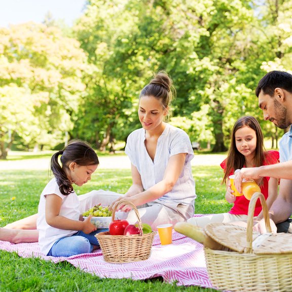 TEHAUX Willow Weaving Basket Multifunctional Storage Basket Beige Handwoven Rustic Charm 1Pcs