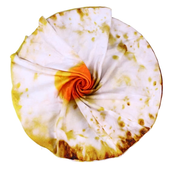 TEHAUX Cat Blanket Bed Pet Blanket Super Fuzz Warmth Multi 1Pack