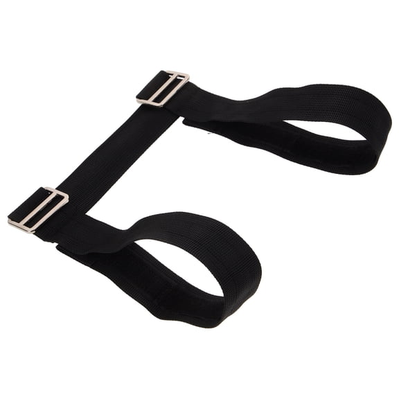 TEHAUX Golf Swing Trainer Set for Practice - Golf Swing Accuracy, Improve Performance and Consistency