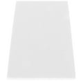 thumbnail image 1 of TEHAUX  Growing Seedling Sponge Hydroponic Cultivation Planting Tray, 1 of 8