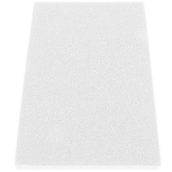 TEHAUX Growing Seedling Sponge Hydroponic Cultivation Planting Tray