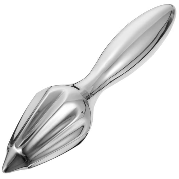 TEHAUX Citrus Reamer Handheld 1Set