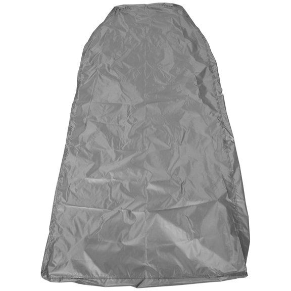 TEHAUX Boat Hatch Cover Rubber Small Boats 1Pack
