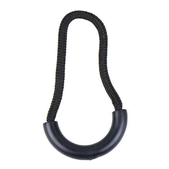 TEHAUX Jogging Phone Holder 1Pack Cylindrical Arm Bag for Men and Women 5.9x4.7x0.4in