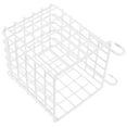 thumbnail image 1 of TEHAUX Kitchen Organizer With Large Capacity And Space-saving Design 1Pack, 1 of 8