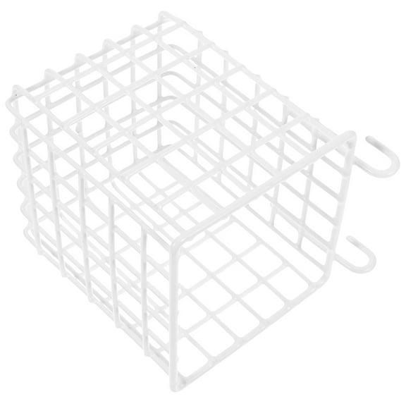 TEHAUX Kitchen Organizer With Large Capacity And Space-saving Design 1Pack