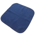 thumbnail image 1 of TEHAUX Microfiber Cleaner Cleaning Cloth 30.00X30.00X0.20CM, 1 of 8