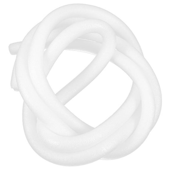 TEHAUX Non Slip Foam Grips for Couch Slipcovers Stretch Sofa Slipcover Foam Tucker Grips Antislip Sticks