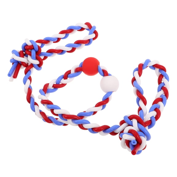 TEHAUX Golf Swing Training Aid with Retractable Rope for Effective Muscle Memory Improvement
