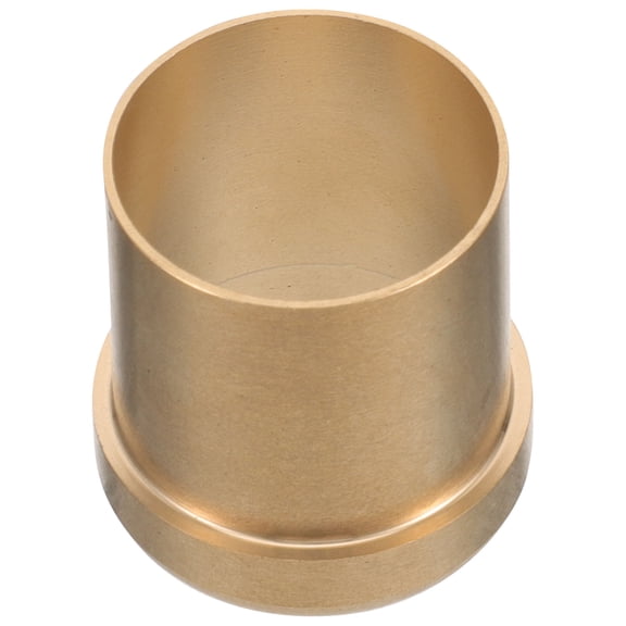 TEHAUX Sax Accessories Saxophone Repair Tool Alto Bend Neck Hoop