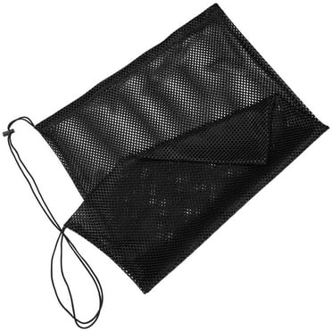 Gcroet Handbag Storage, Handbag Organizer Dust Cover Bag Transparent