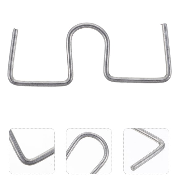 TEHAUX Tree Angle Pulling and Shaping Branches Tie Stick Shaper