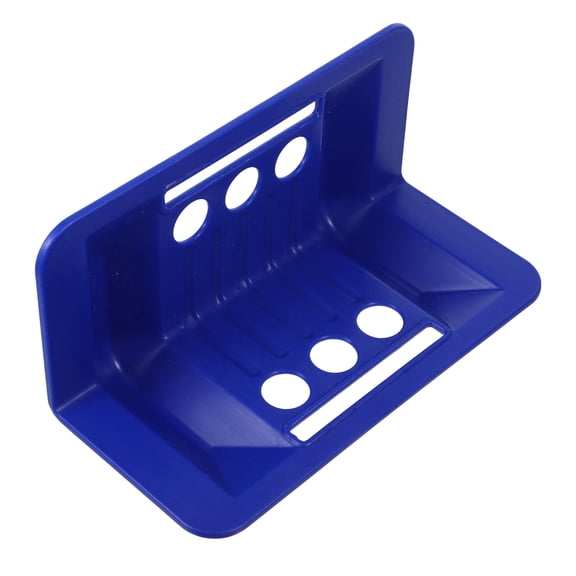 TEHAUX Truck Tie Downs Protector High-Strength Material 1Pack for Enhanced Bundling Functionality