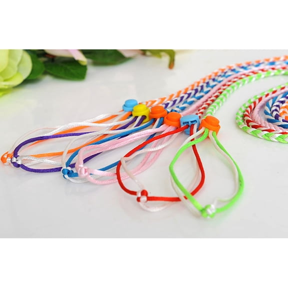 TEHAUX Ultra Soft Hamster Walking with Quick Release Collar for Small Pets Comfortable and Secure