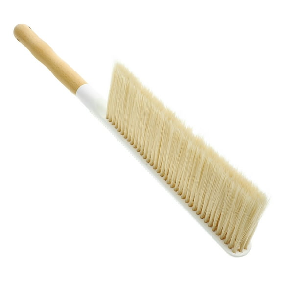 TEHAUX Upholstery Brush for Furniture Household Cleaning Dust
