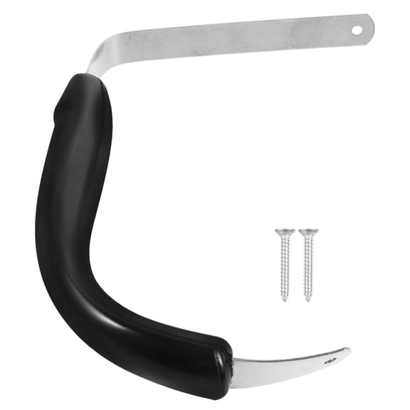 TEHAUX Water Kettle Replacement Handle Teapot Grip Tea Kettle Anti-scalding Handle