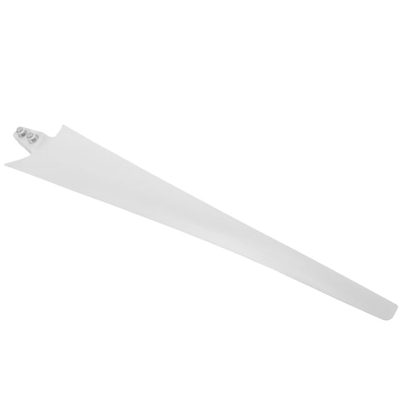 TEHAUX Beige Replacement for Wind Turbine Generator with Easy Installation and Performance