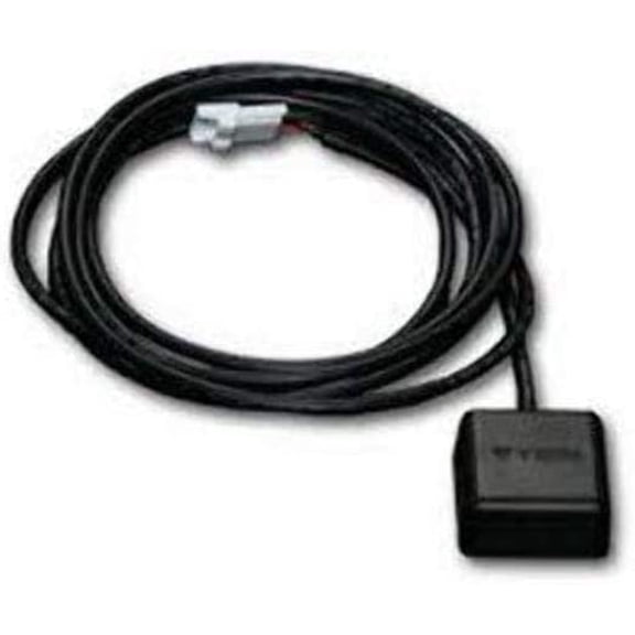 Tein EDK07-P8022 GPS Kit