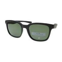 TEK GEAR TGP4444FL POLARIZED SUNGLASSES POLARIZED LENSES WATER FLOATING SPORTS