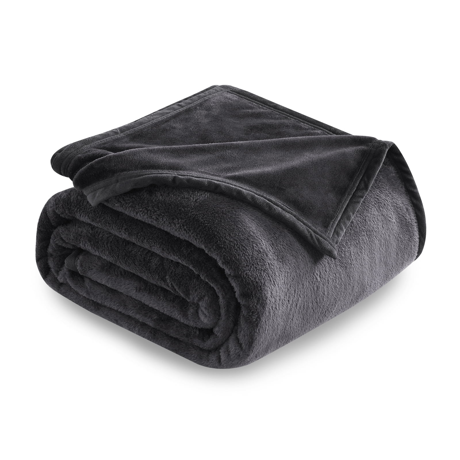 Royal best sale velvet blanket