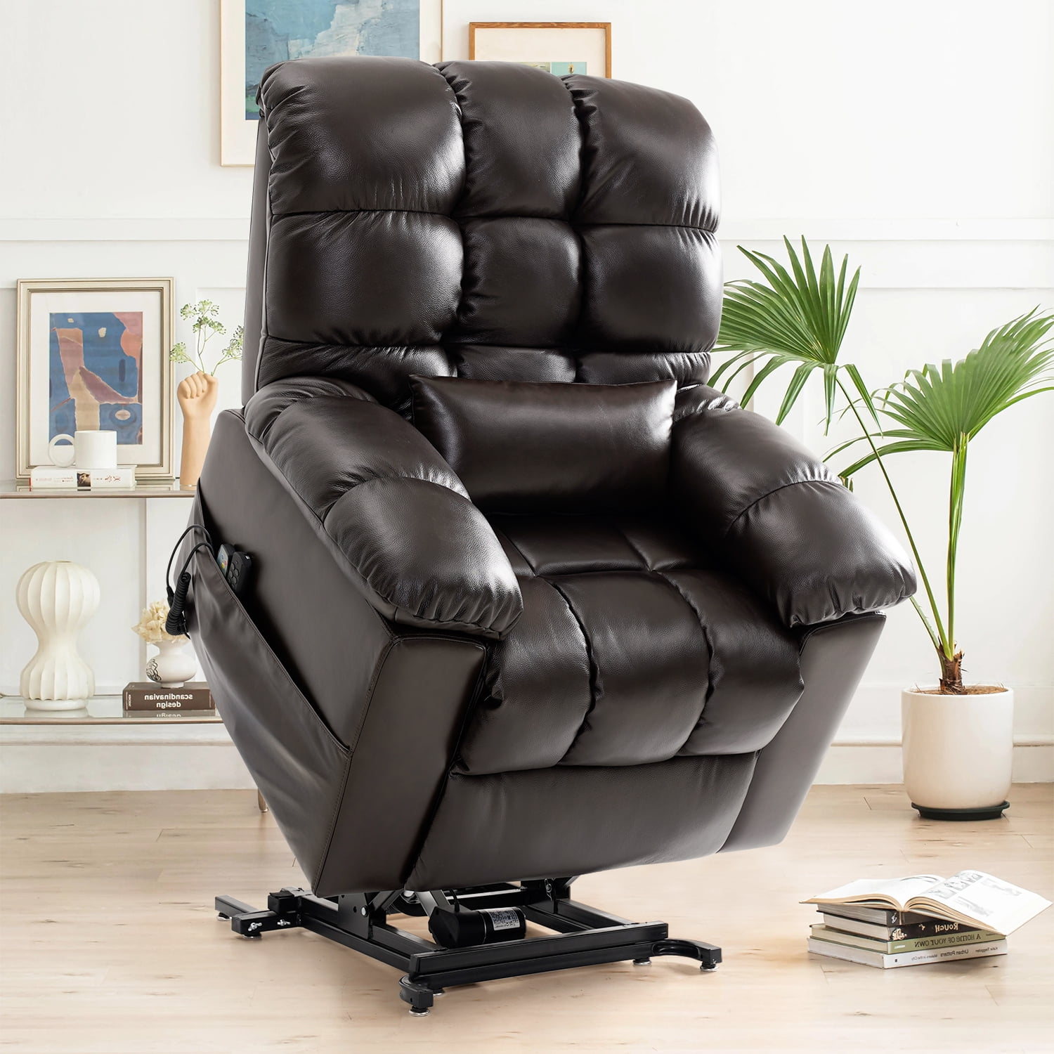 https://i5.walmartimages.com/seo/TEKAMON-zero-gravity-Infinite-Position-Lift-Recliner-Chair-Elderly-Heat-Massage-Lay-Flat-Sleeping-Leather-Tri-Motor-Power-Living-Room_fae67bca-552c-4219-a607-a0ba551703ea.96718baea38137d08921f9770b6b9a32.jpeg