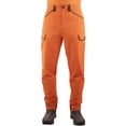 thumbnail image 1 of Tekari Men's Boldrun Performance Hunting Pants, 1 of 6