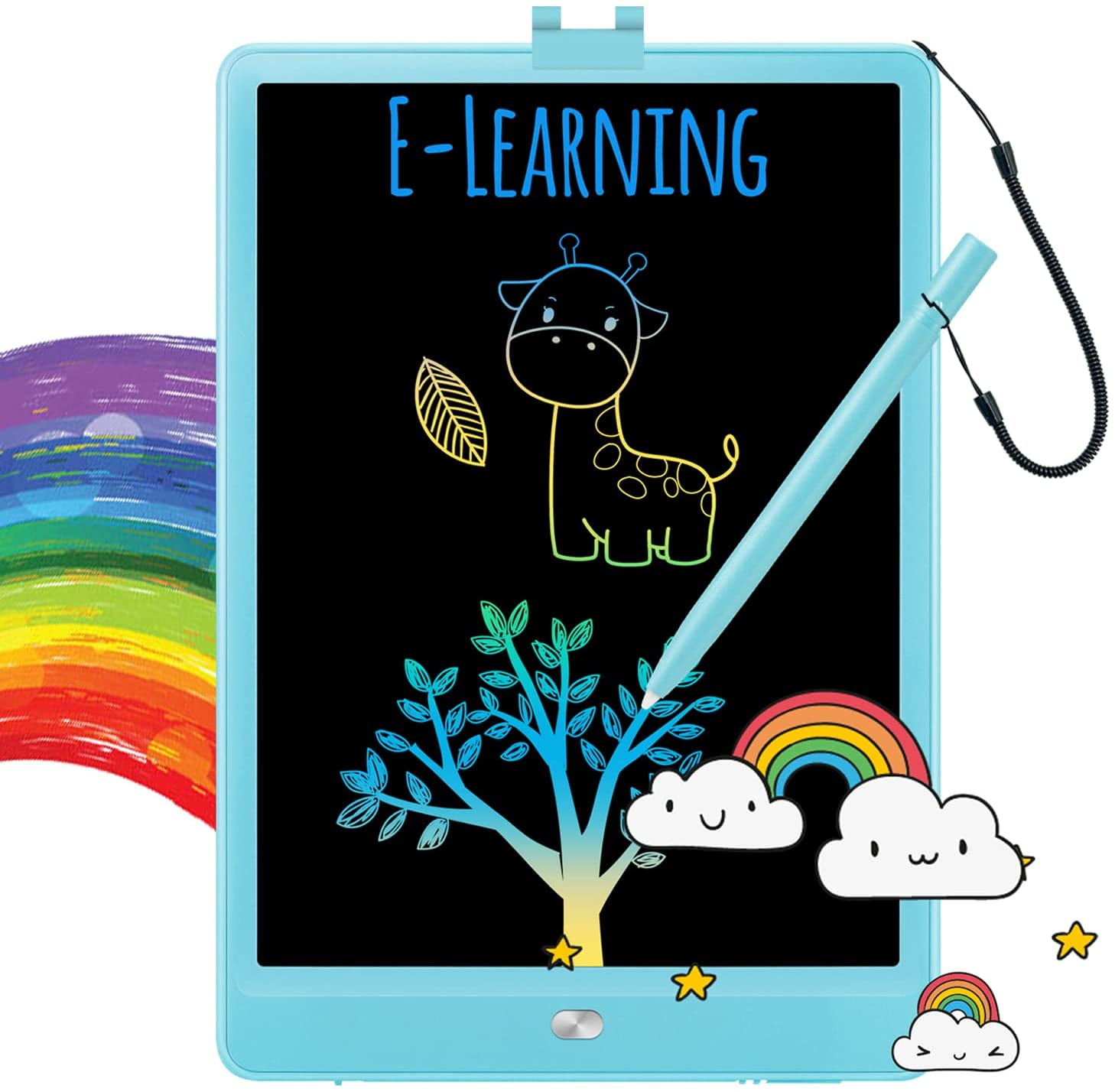 https://i5.walmartimages.com/seo/TEKFUN-LCD-Writing-Tablet-Doodle-Board-10inch-Colorful-Drawing-Tablet-Writing-Pad-Girls-Gifts-Toys-for-3-4-5-6-7-Year-Old-Girls-Boys-Blue_4d172b4e-a7d3-45e9-9232-1bf03f0f7497.ff2c9625aff15f7b82468aac8f892950.jpeg