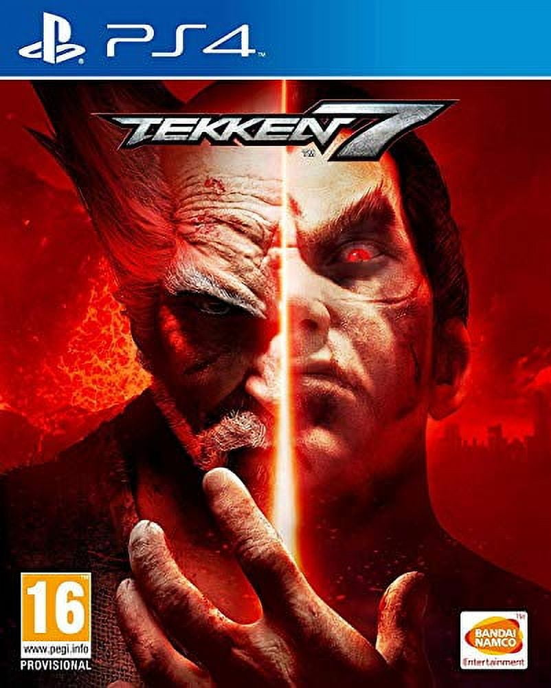 バトルガレッガ Rev.2016[韓国版PS4](新品)Battle Garegga【Disc