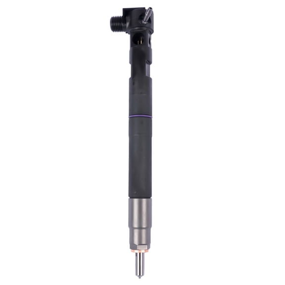 TEKKOAUTO Common Rail Fuel Injector for Hyundai Starex H1 KIA Bongo III 2.5 28229873 33800-4A710