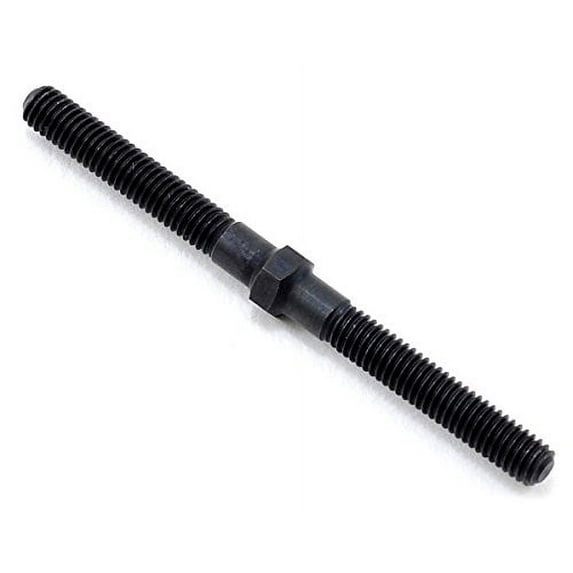 Tekno RC 5357 Steering Servo Turnbuckle NB48/NT48