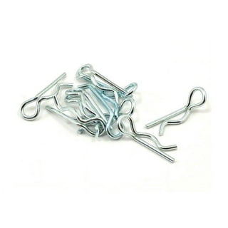 TKR1235 – Body Clips (angled, 10pcs) TKR1235 – Body Clips (angled, 10pcs)