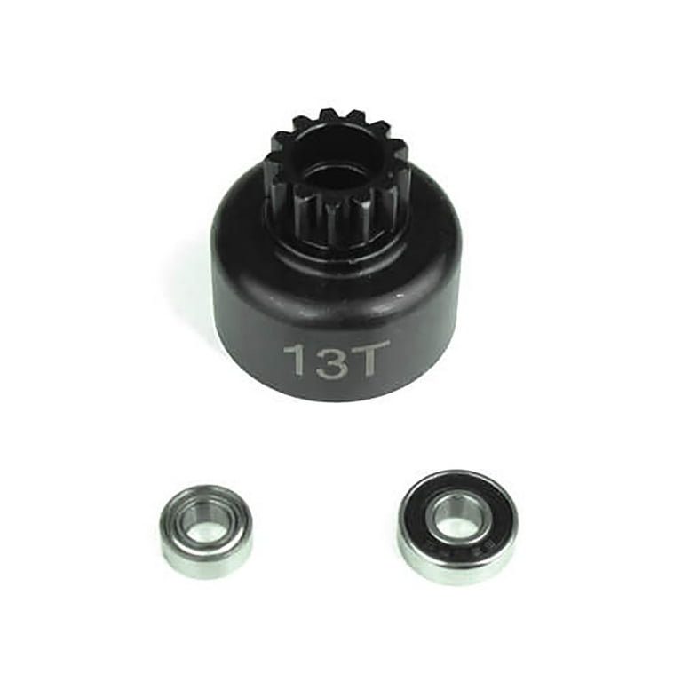 TKR4213 – Clutch Bell (13t, NT48) TKR4213 – Clutch Bell (13t, NT48)