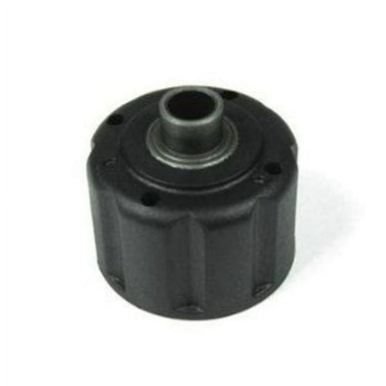 TKR5113 – Differential Case (front/center/rear) TKR5113 – Differential Case (front/center/rear)