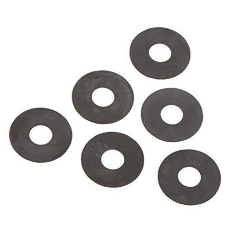 TKR5145B – Differential Shims (6x17x.3mm, 6pcs, revised) TKR5145B – Differential Shims (6x17x.3mm, 6pcs, revised)