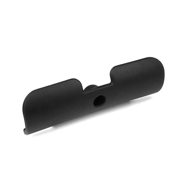 TKR5166 – Front Bumper (revised, EB/NB/ET/NT) TKR5166 – Front Bumper (revised, EB/NB/ET/NT)